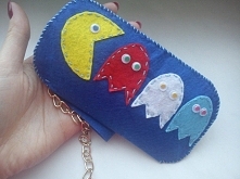 zapraszam na bloga: chitosimi.blogspot.com