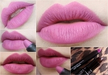 Piękne moim zdaniem *o*