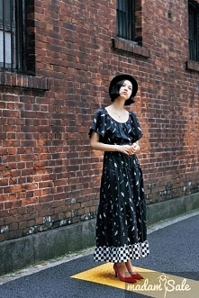 madamSale.com