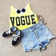 Przepiękny zestaw :) Mogę d...