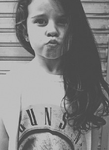 ☆☆☆☆☆PRINCESS☆☆☆☆☆