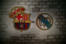 Real gdzie Twoja korona :))...