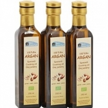 Kobiety kochane, mam do was...