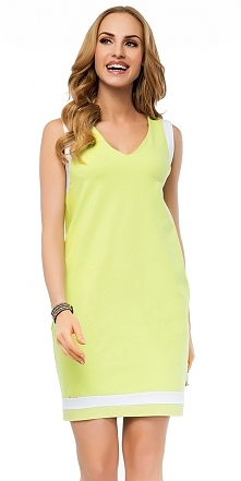 NOWOŚCI zapraszamy e-stil