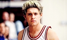 Niall ;**