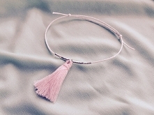 Frędzelkowa delikatna<3 Idealna na lato.