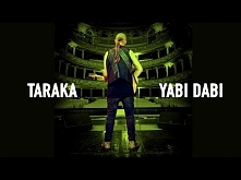 Taraka - Yabi Dabi