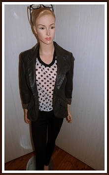 zapraszam na wyprzedaż ubrań, allegro--->basia-h1