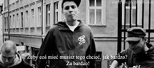 moje motto.