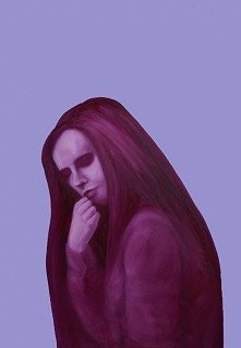 obraz na płótnie 100x70