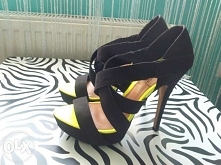 sprzedam !:D 39rozmiard