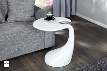 nowoczesny stolik kawowy