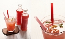 Syrop z rabarbaru – baza do napoi i drinków

Gdy tylko pojawia się w warzywniaku, bez zastanowienia biorę kilogram lub dwa. Zawsze mam na niego pomysł. I ochotę. Cierpki, kruchy...