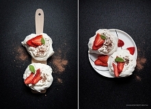 Beza. Wszystko co najważniejsze

Beza francuska, klasyczna, jest świetnym, delikatnym i bardzo wdzięcznym ciastem. Jeśli tylko opanujecie podstawy jej wykonania, będziecie w sta...