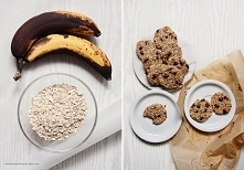 30-minutowe ciastka – z 2 składników!

Bez cukru, bez jajek, bez mąki. Bez dodatku tłuszczu. Tylko dwa podstawowe składniki, które najczęściej mamy w domu i jakieś 20 minut przy...