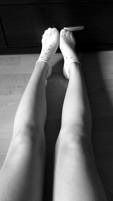 po ćwiczeniach :3 dużo przede mna jedyny minus kocham jeść :(  a wy jak tam ? trzymacie sie ?