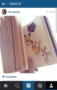 @mrs.amnesia ZAPRASZAM