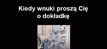 dobra :D