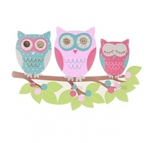 idealny do pokoju małej ksi...