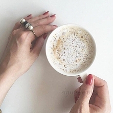 PIERŚCIONEK KASTET KWIATUSZKI w cenie 9,99 od Signora.pl. KLIK w zdjęcie!