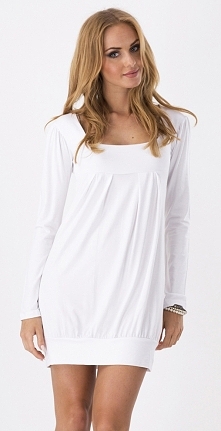 39,90 zł
Rozmiary: S/M, L, XL, XXL, XXXL
Kliknij w zdjęcie i przejdź do sklepu