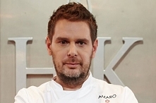 -Wojciech Modest Amaro (Bas...