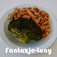 . Najpyszniejsze dietetyczne przepisy w internecie!