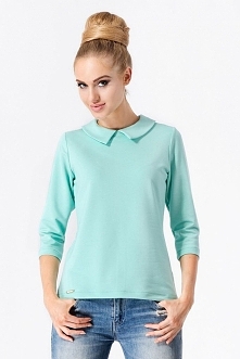 Zapraszamy e-stil
Kliknij w zdjęcie