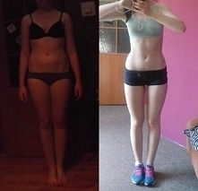 różnica miedzy zdjęciami pó...