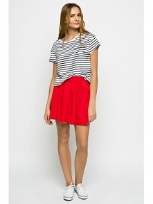 -40% Spódnica Cruising Medi...