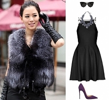 Po kliknięciu na zdjęcie przeniesie Was do dużego wyboru kolorów i rozmiarów!!!