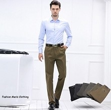 Po kliknięciu na zdjęcie przeniesie Was do dużego wyboru kolorów i rozmiarów!!!