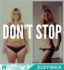 2 dzień za mną. Mam nadziej...