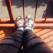 z bloga;
madame-lucy.blogspot.com