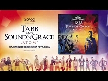 Tabb&Sound'nGrace ...