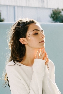 Amelia Zadro