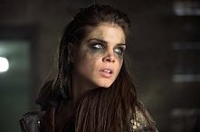 Octavia Blake, The 100 - W ...