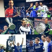 Happy Birthday Legend Petr ...
