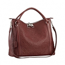 Louis Vuitton Ixia PM