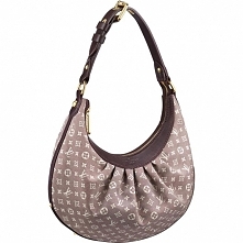 Louis Vuitton Rhapsodie PM
