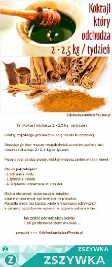 probował ktoś?? :)