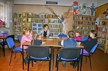 Zabawa "Zostań królem", podnosząca poczucie własnej wartości