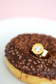 Idealne połączenie do kawy!