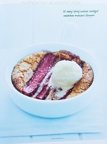 Donna Hay "Szybko, świeżo, prosto" - kilka słów o książce