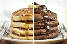 ciemne czy jasne? ;)