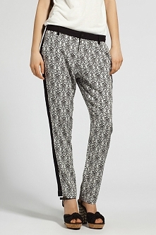 Cieniutkie i wygodne, uwiel...