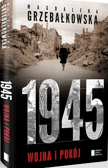 BARDZO, BARDZO DOBRA książk...