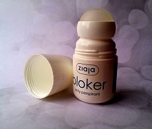 Tańszy zamiennik Etiaxilu, ...