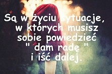 no właśnie *-*