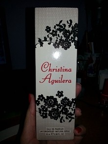 moj najnowszy zakup :)